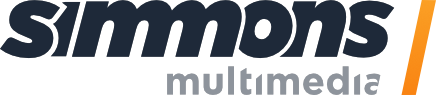 Simmons Multimedia