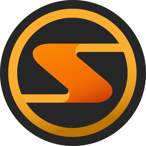 Simmons Studio logo